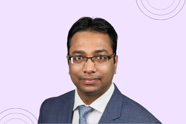 InterGlobe Enterprises appoints Anuj Mittal as Group CFO